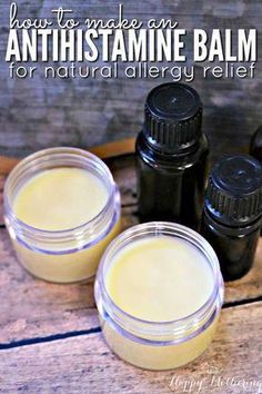 Allergy Relief Remedies, Natural Allergy Relief Remedies, Natural Antihistamine, Turmeric Health, Allergy Relief, Natural Therapy