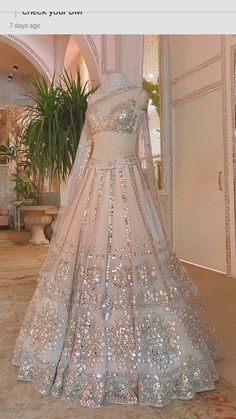 Pastel Colours Lehenga Choli, Abhinav Mishra, Wedding Lehenga Designs, Traditional Indian Dress, Engagement Outfit, Indian Dresses Traditional, Pakistan Fashion