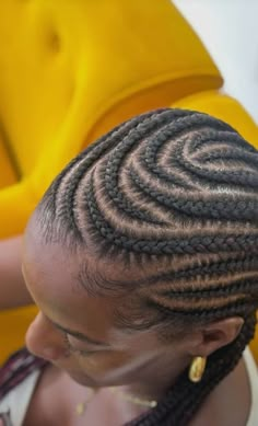 Up Cornrow Hairstyles, Faux Locs Marley Hair, All Back Hairstyle, Short Hair Twist Styles, Cornrows Natural, Home Hair Salons, Cornrows Natural Hair, Hair Extensions For Short Hair