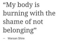 Poems About Being Left Behind, Not Belonging Quotes, Not Belonging, Restore Me, Aaron Warner