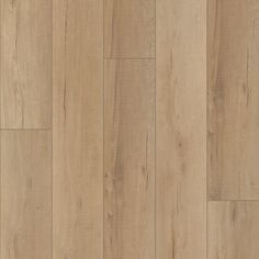 an image of wood flooring that looks like it has been painted in light brown