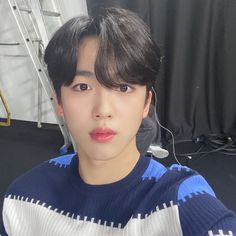 Best Boyfriend, Korean Artist, Korean Idol, Foto Bts, Kpop Groups, Instagram Update, Korean Actors