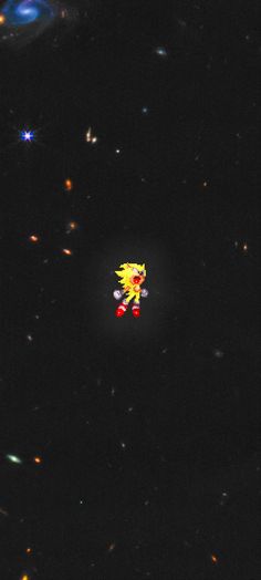 supersonic flying in space Dark Chill Wallpaper, Sonic The Hedgehog Phone Wallpaper, Iphone Wallpaper Aesthetic For Men, Dark Sonic Wallpaper, Metal Sonic Wallpaper, Gaming Background Wallpaper, Nintendo Wallpaper Iphone, Super Sonic Wallpaper, Pixel Wallpaper Aesthetic