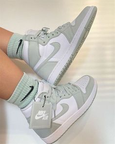 The Best Sale Fashion Air Jordan 1 Factory Outlet,AJ1 Free Shipping Wallpaper Nike, Women Tips