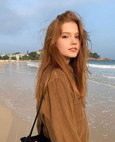 Pretty Redhead, Girlfriend Pictures, Exercise Inspiration, Lifestyle Motivation, Motivation Workout, Beauty Pictures, Style Spring