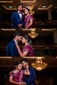 WEDDING PHOTOGRAPHERS IN CHENNAI Indian Wedding Creative Photography, Indian Marriage Photography Couples, Reception Stills Couples, Wedding Reception Couple Poses, Reception Photography Poses, Night Shoot Photography, Reception Couple Poses, Engagement Stills