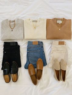 Italy Outfits, Ootd Ideas, Winter Chic, Closet Goals, Mode Casual