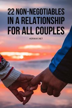 Relationship Lessons, Best Marriage Advice, Relationship Struggles, Secret Relationship, Relationship Psychology, Best Relationship Advice, Real Relationships, Successful Relationships