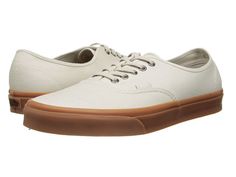 Vans Authentic™ Vans Authentic, Product Reviews, Dress Shoes Men, Oxford Shoes, Dress Shoes, Lace Up, My Style, Sneakers, Color