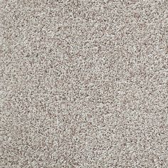 an image of a carpet that looks like it is made out of sand or gravel