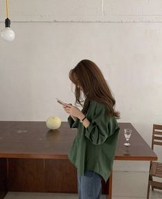 Skandinavian Fashion, Korean Casual Outfits, 가을 패션, Korean Street Fashion, Korean Outfits, Looks Style, Casual Style Outfits, Outfit Casual, Style Blog