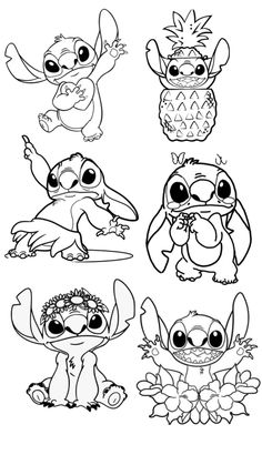 the littlest pet shop coloring pages