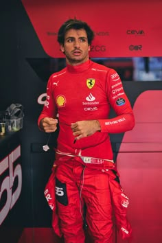 Carlos Sainz Hair, Carlos sainz jr. carlos sainz wallpaper, carlos sainz header, carlos Singapore win, sainz smile, f1 stickers, carlos sainz eyes, formula one stickers, podium, formula one, f1 monza, carlos sainz 2023, f1 drivers, f1 drivers aesthetics, f1 driver, aesthetic f1 driver, scuderia ferrari, ferrari f1, ferrari driver, hot ferrari driver, ferrari f1 drivers, Carlos sainz 2023, qatar gp, carlos sainz Interview, carlos hair, carlando podium, charles, c2, lando, doha lusail circuit, max Williams Formula 1, Production Car Racing, Ferrari Wallpaper, F1 Wallpaper Hd, Mick Schumacher, Sergio Perez, Smooth Operator, Michael Schumacher, Richard Mille