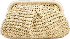 Straw Clutch, Purse For Women, Tote Handbag, Beach Tote, Holiday Travel, Clutch Purse, Tote Handbags, Cross Body Handbags, Clutches