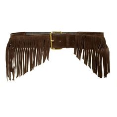 JJ Winters Farrah Italian Calf Suede Fringe Stretch Belt ($85) ❤ liked on Polyvore featuring accessories, belts, j.j. winters, fringe belt, stretchy belts, elastic belt and adjustable belt Fringe Belt, Fringed Belt, Suede Fringe, Adjustable Belt, Belts For Women, Passion For Fashion