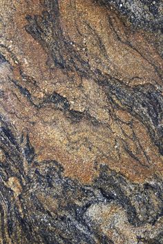 an image of granite that looks like marble