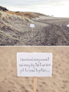 Engagement Planning, Beach Proposal, Perfect Proposal, Dream Destination Wedding, Wedding Info, Proposal Engagement, Rustic Country Wedding