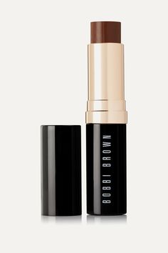 Bobbi Brown Skin Foundation Stick .31 Oz. ~ Cool Espresso ~. Shipped with USPS First Class. Brown Skin Foundation, Bobbi Brown Foundation, Neutral Skin, Bobbi Brown Skin Foundation, Foundation For Dry Skin, Lightweight Foundation, Foundation Stick, Skin Foundation, Stick Foundation