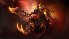 free desktop pictures dota 2 Dota 2 Art, 2k Wallpaper, Supernatural Beings, Desktop Pictures, Samsung Wallpaper, Original Wallpaper