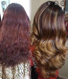 Hair Formulas, Color Correction Hair, The Best Hair Color, Hair Color Chocolate, Best Hair Color, Color Formulas, Hair Color Formulas, Red To Blonde, Long Bob Haircuts