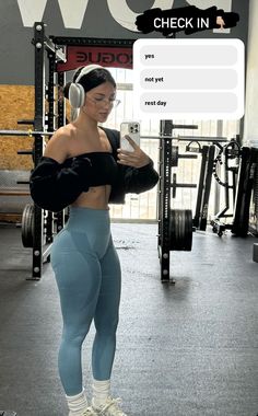 Ootd Gym, Muscle Mommy, Gym Photos, Outfit Gym, Gym Girl, Gym Inspo