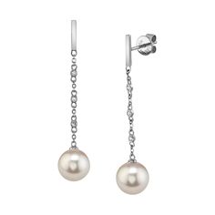 These exquisite earrings feature 8mm AAA high-quality Japanese Akoya pearls, handpicked for their incredible luster and overtones. The pearls are mounted on the finest 14K gold with 0.06 carats of dazzling SI clarity diamonds. These earrings come packaged in a beautiful jewelry gift box, perfect for gifting. Elegant Diamond Earrings For Formal Occasions, Akoya Pearl Earrings For Evening, Formal Akoya Pearl Diamond Earrings With Accents, Formal Akoya Pearl Diamond Earrings, Formal Akoya Pearl Diamond Earrings With Diamond Accents, White Gold Akoya Pearl Diamond Earrings For Formal Events, Formal White Gold Akoya Pearl Diamond Earrings, Formal White Gold Diamond Earrings With Akoya Pearl, Elegant White Gold Pearl Earrings For Evening