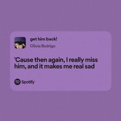 get him back! | olivia rodrigo | guts Get Him Back Aesthetic, Guts Olivia Rodrigo Lyrics, Olivia Aesthetic, Guts Olivia Rodrigo, Powerful Lyrics, Olivia Rodrigo Guts, Mind Reader