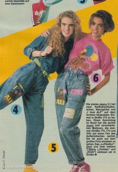 Style Année 80, 1980s Fashion Trends, Look 80s, Decades Fashion, 80s Party Outfits, Fashion 1980s, 80s Fashion Trends, Mode Retro