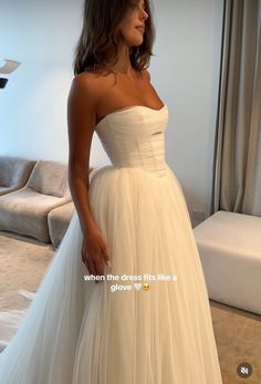 2pc Wedding Dress, Ball Gown Beach Wedding Dress, Scoop Strapless Wedding Dress, Wispy Wedding Dress, Satin Full Skirt Wedding Dress, Bridal Workout Outfit, Tiered A Line Wedding Dress, Khya Studios Wedding Dress, Draped Back Wedding Dress