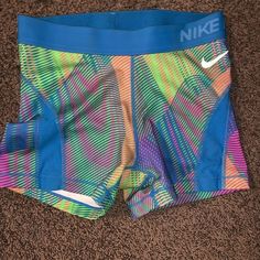 Checkout - Poshmark Nike Skort, Women’s Soccer, Nike Pro Shorts, Nike Athletic Shorts, Soccer Shorts, Running Shorts Women, Nike Running Shorts, Golf Skort, Athlete Workout