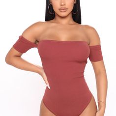 New ! Sleeveless Pink Lined Bodysuit, Chic Sleeveless Pink Bodysuit, Chic Pink Sleeveless Bodysuit, Trendy Pink Bodysuit For Night Out, Flirty Sleeveless Bodysuit With Lined Body, Pink Stretch Flirty Bodysuit, Pink Stretch Bodysuit In Flirty Style, Pink One-piece Bodysuit For Night Out, Casual Pink Bodysuit For Night Out