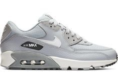 Buy and sell authentic Nike shoes on StockX including the Nike Air Max 90 Wolf Grey Summit White (W) and thousands of other sneakers with price data and release dates. Best Shoes For Women, Air Max 90 Grey, Air Max 90 Women, All Nike Shoes, Lighting Pendant, Nike Shoes Air Max, Best Shoes, Shoes Air, Nike Sneakers Women