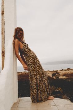 PRINTED TULLE DRESS - Leopard | ZARA United Kingdom Printed Tulle Dress, Career Girl, Cowl Neck Dress, Skirt Co Ord, Leopard Dress, Cowl Neckline, Skorts, Swimwear Accessories, Tulle Dress