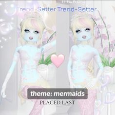 Aquatic Outfit Dress To Impress, Aquatic Dress To Impress, Miss Universe Dresses, Planet Dresses, Siren Mermaid, Dti Ideas, Game Codes, Dti Outfits, Avatar Ideas