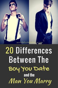 People Can Change, Best Dating Apps, Flirting Moves, Military Spouse, Dating After Divorce, Dating Memes, Dating Quotes, The Boy, Dating Tips