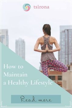 How to maintain a healthy lifestyle when you're tired, busy or you're losing motivation? Read the blog to learn 5 ways to maintain a healthy lifestyle and keep making healthy lifestyle choices to stay healthy even when you're lacking motivation. Losing Motivation, How To Eat Healthier, How To Become Healthy, Muscles Anatomy, Self Care List, Women Self Care