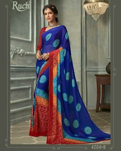 #saree #sareelove  #sareelover #sareesatlowprice #sarees #onlineshopping #online #sareecollection #sareecollections #sareeonline #designersaree #designersarees #papersilk #banarasisaree #cotton #sanasilk #cottonsilksarees #licchisilk #onlinebusiness #onlineshoppingindia #banarasisilk #onlineshop #onlinemarketing #onlinestores #sareelook #sareefashion #avanumavalumcollections   Check in for more +91 9150363117 Banarasi Sarees, Saree Styles, Saree Collection, Modern Fashion, Sarees Online, Check In