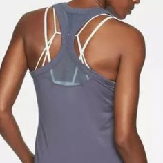 Reposhing This Item I Purchased. New With Tags, Never Worn. Questions? Leave A Comment Below! Athleisure T-back Top For Training, Sporty Moisture-wicking T-back Top, Athleisure T-back Top For Sports, Athleisure T-back Training Top, Sporty T-back Top For Yoga, Moisture-wicking T-back Top For Gym, Moisture-wicking T-back Workout Top, Racerback Training Top With Mesh Back, Sports Tops With Mesh Back