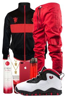 Men Swag Outfits, Mens Sport Sneakers