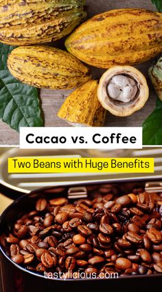 cacao vs coffee caffeine | cacao vs coffee beans | cacao vs coffee health | caffeine in cacao powder vs coffee | keto dinner recipes | healthy lunch ideas | dinner ideas | breakfast ideas | easy healthy dinner recipes Breakfast Ideas Easy Healthy, Cacao Coffee, Coffee Content, Breakfast Ideas Easy, Cacao Benefits, Coffee Keto, Coffee Health, Keto Dinner Recipes, Easy Healthy Dinner