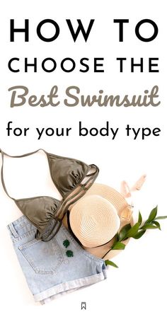 Swimsuit For Mid Size, Swiming Suit Women, Swimsuits For Hip Dips, Size 10 Swimwear, Swimwear For Small Bust, One Piece Swimsuit For Small Bust, Swimwear For Petite Women, Full Body Swimming Suit, Soft Natural Swimsuit