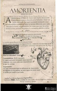 an old book with pictures of the human heart and other medical information on it's cover