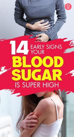 If there’s any disease that tops the charts of debilitating diseases, diabetes is the one. Characterized by unusually high amounts of sugar in your bloodstream, Healthy Blood Sugar Levels, Insulin Resistance