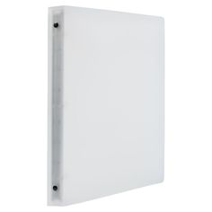 an image of a white square object on a white background