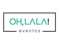 the logo for an event that is being held in front of a white background with black and