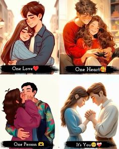 One Liner For Best Friend, Haldi Decoration, Godly Men, Shiva Painting, Adventure Travel Explore, Cute Couple Drawings, Cartoons Love, Cute Love Stories