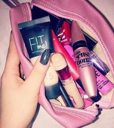 Makeup Jokes, Makeup Tools Products, دورة شهرية, Pinterest Makeup