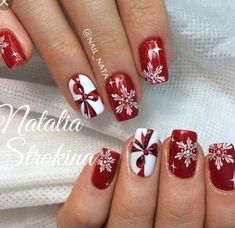 Shellac Designs, Grey Nail Designs, Festive Nail Art, New Nail Designs, Matte Nails Design, Burgundy Nails, Super Nails, Pink Nail Designs, Ideas Nails