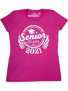 Class Of 2026, Senior Shirts, Class Of 2020, Graduation Cap, T Shirts For Women, Mens Graphic Tshirt, Mens Tshirts, Mens Tops, Women's Top