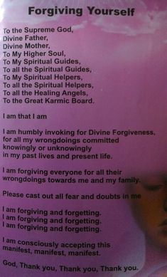 Prayers Healing, Archangel Prayers, Pranic Healing, Healing Mantras, Quotes Ideas, Healing Affirmations, Spiritual Prayers, Energy Healing Spirituality, Spiritual Manifestation